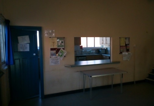 North Street Hall, Hornchurch photo 4